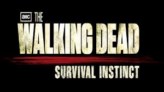 dead-survival-the-walking-dead