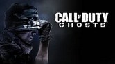 cod-ghosts-act