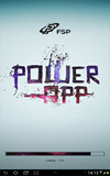 power-app