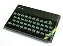 Bluetooth ZX Spectrum