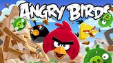 angry_birds_1