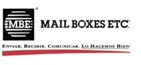 mailboxesetc