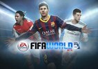 fifa_world-25