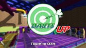 darts-up