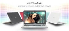 VivoBook X541 X441 (Copiar)