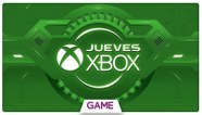 jueves-xbox-game_186x106