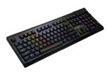 teclado-colores-r_159x106