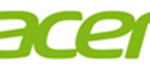 logo-acer