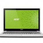 acer-touch-serie-5