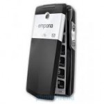 emporiaclick-2