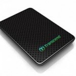 esd200-transcend-1