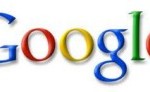 google-yahoo-rum