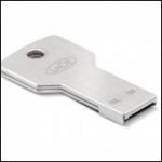 llavekey-1