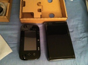 wiiu-2consola