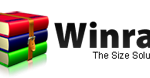 4-20-winrar