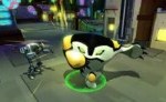 ben10omniverse-1
