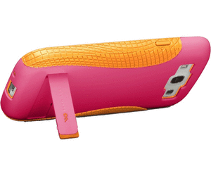 camseta-pop casematepop-1