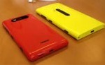 nokia-lumia-820-920