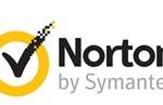 norton-by-symantec
