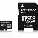 transcend-ult-32gb