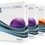 cobol-visual-ms