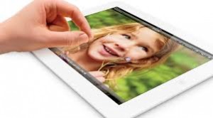 128-gb-ipad4g