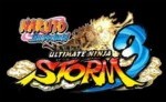 narutostorm-3