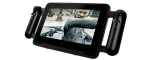 razer-edge-1