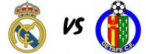 rmadrid-vs-getafe-12-j22