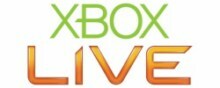 live-xbox