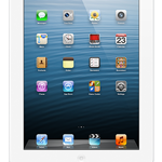 ipad-128gb
