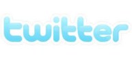 logo-twitter-313