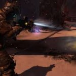 ds3a