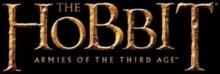 hobbit-image-006-1