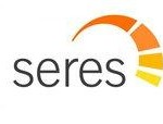 serednet1