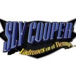 cooper-sly