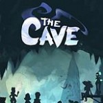 cave-the