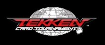 tekken-card-tournament