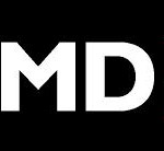 logotipo-amd