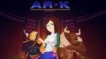 ark-