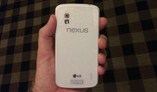 nexus-4-wh