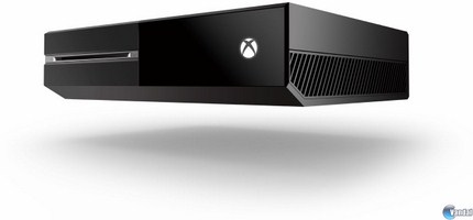 xboxone-2 (Copiar) xboxone-2