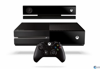xboxone-3 (Copiar)
