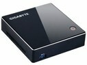 gigabyte-bnx-60