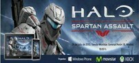halo-spartan-win8
