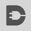 dymotics dymotics-1