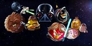 angry-birds-sw