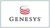 genesys-sscf
