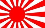 topjapon20134