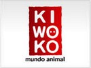kiwoko-40